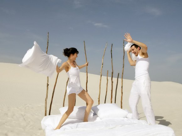 Что делать, если муж храпит? Современные методы лечения храпа