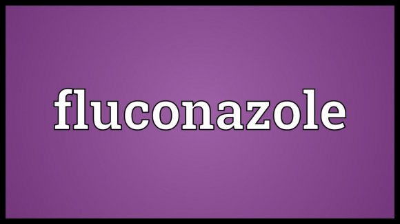 Как лечить молочницу: особенности применения флуконазола