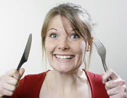 Топ-10 запахов для снижения аппетита