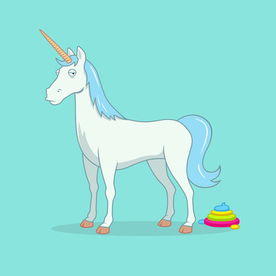 Диета при запорах