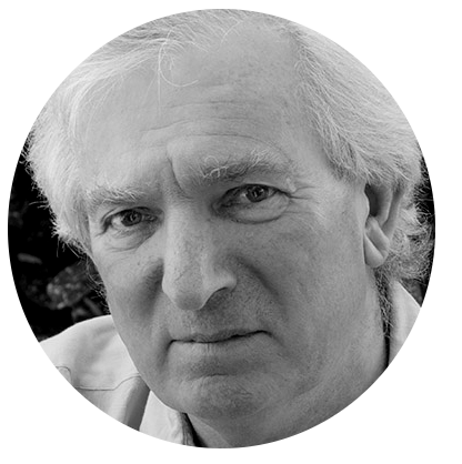 Джереми Тейлор: Здоровье по Дарвину. Почему мы болеем и как это связано с эволюцией