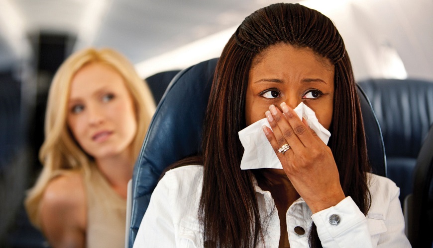 Укачивание