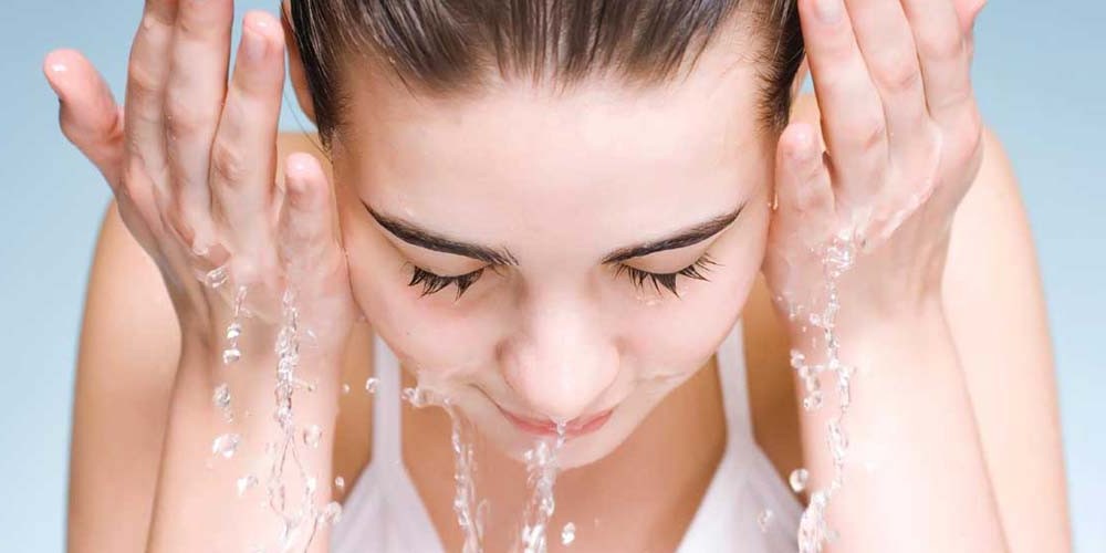 Жирная кожа